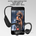 New Bt5.0 Sound Stereo Waterproof Headphones